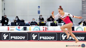 jr foto simone ferraro sf103229 copia